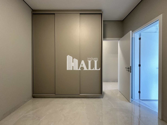 Imagem Casa com 3 Quartos à Venda, 221 m² em Terravista Residence Club - Mirassol Imagem Casa com 3 Quartos à Venda, 221 m² em Terravista Residence Club - Mirassol