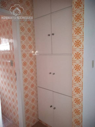 Imagem Casa com 2 Quartos à Venda, 115 m² em Guilhermina - Praia Grande