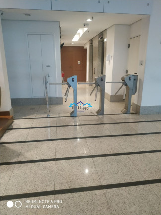 Imagem Imóvel Comercial para Alugar, 91 m² em Chácara Santo Antônio (zona Sul) - São Paulo Imagem Imóvel Comercial para Alugar, 91 m² em Chácara Santo Antônio (zona Sul) - São Paulo