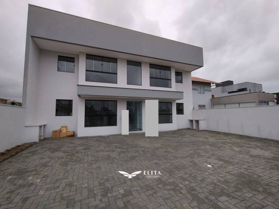 Apartamento com 2 Quartos à Venda, 61 m² em Itajuba - Barra Velha