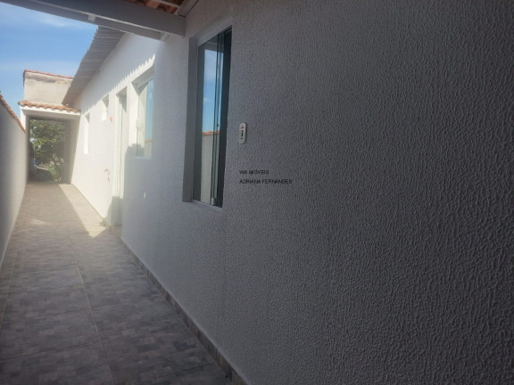 Imagem Sobrado com 3 Quartos à Venda, 120 m² em Jardim Camila - Mogi Das Cruzes Imagem Sobrado com 3 Quartos à Venda, 120 m² em Jardim Camila - Mogi Das Cruzes