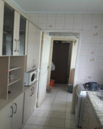 Imagem Apartamento com 2 Quartos à Venda, 64 m² em Jardim Botânico - Porto Alegre Imagem Apartamento com 2 Quartos à Venda, 64 m² em Jardim Botânico - Porto Alegre