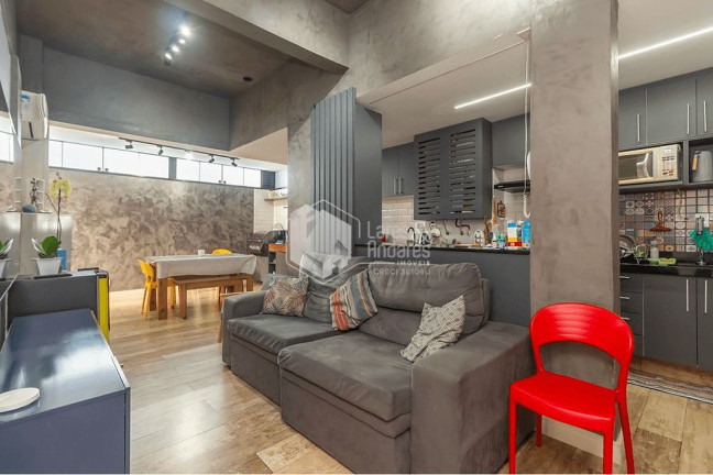 Imagem Apartamento com 2 Quartos à Venda, 139 m² em água Branca - São Paulo Imagem Apartamento com 2 Quartos à Venda, 139 m² em água Branca - São Paulo