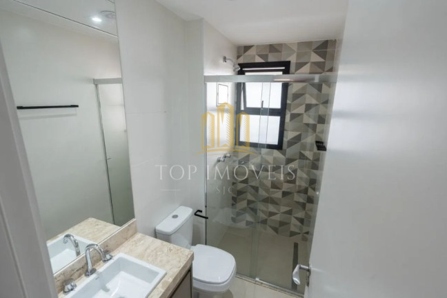 Imagem Apartamento com 2 Quartos para Alugar, 76 m² em Jardim Apolo - São José Dos Campos Imagem Apartamento com 2 Quartos para Alugar, 76 m² em Jardim Apolo - São José Dos Campos