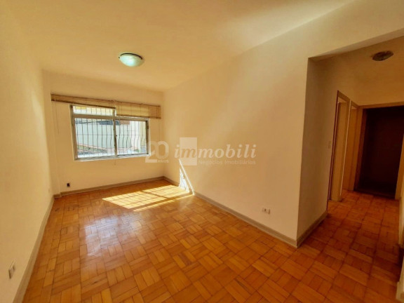 Imagem Apartamento com 2 Quartos à Venda, 75 m² em Higienopolis - São Paulo Imagem Apartamento com 2 Quartos à Venda, 75 m² em Higienopolis - São Paulo