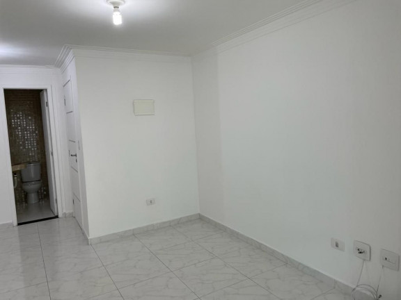 Imagem Apartamento com 2 Quartos à Venda, 85 m² em Canto Do Forte - Praia Grande Imagem Apartamento com 2 Quartos à Venda, 85 m² em Canto Do Forte - Praia Grande