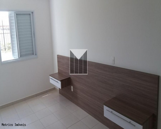 Imagem Imóvel com 2 Quartos à Venda, 69 m² em Jardim Carlos Gomes - Jundiaí Imagem Imóvel com 2 Quartos à Venda, 69 m² em Jardim Carlos Gomes - Jundiaí