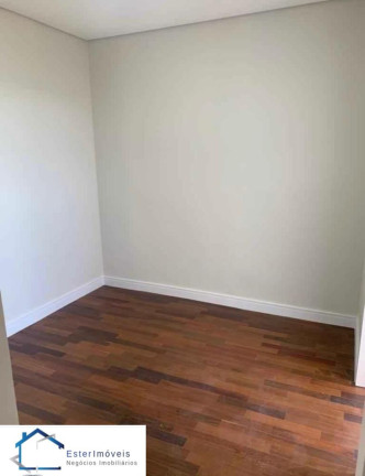 Imagem Casa com 3 Quartos para Alugar ou Temporada, 218 m² em Suru - Santana De Parnaíba