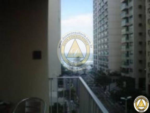 Imagem Apartamento com 3 Quartos à Venda, 185 m² em Barra Funda - Guarujá Imagem Apartamento com 3 Quartos à Venda, 185 m² em Barra Funda - Guarujá