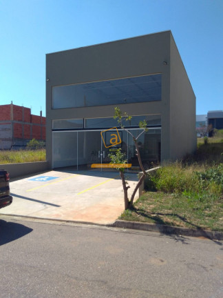 Imóvel para Alugar,  em Itu Novo Centro - Itu
