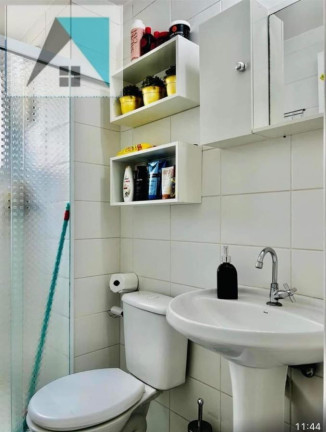 Imagem Casa com 3 Quartos à Venda, 181 m² em Portais (polvilho) - Cajamar