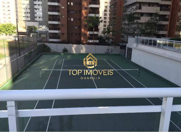 Imagem Apartamento com 3 Quartos para Alugar, 122 m² em Jardim Astúrias - Guarujá Imagem Apartamento com 3 Quartos para Alugar, 122 m² em Jardim Astúrias - Guarujá