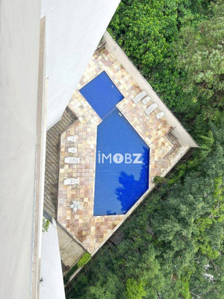 Imagem Imóvel com 2 Quartos à Venda, 75 m² em Vila Andrade - São Paulo Imagem Imóvel com 2 Quartos à Venda, 75 m² em Vila Andrade - São Paulo