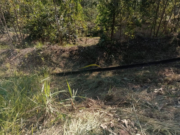 Imagem Terreno em Condomínio à Venda, 320 m² em Chácaras Aracary - Várzea Paulista Imagem Terreno em Condomínio à Venda, 320 m² em Chácaras Aracary - Várzea Paulista