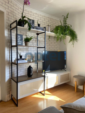 Imagem Imóvel com 1 Quarto à Venda, 42 m² em Casa Branca - Santo André Imagem Imóvel com 1 Quarto à Venda, 42 m² em Casa Branca - Santo André
