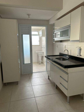 Imagem Apartamento com 2 Quartos à Venda, 78 m² em Parque Campolim - Sorocaba Imagem Apartamento com 2 Quartos à Venda, 78 m² em Parque Campolim - Sorocaba