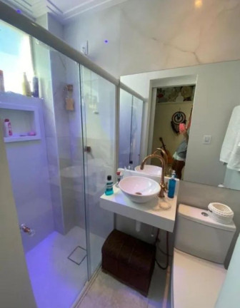 Imagem Apartamento com 3 Quartos à Venda, 150 m² em Pituba - Salvador Imagem Apartamento com 3 Quartos à Venda, 150 m² em Pituba - Salvador