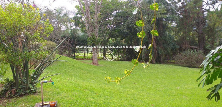 Imagem Chácara com 3 Quartos à Venda, 2.013 m² em Jardim Dos Lagos - Itatiba Imagem Chácara com 3 Quartos à Venda, 2.013 m² em Jardim Dos Lagos - Itatiba