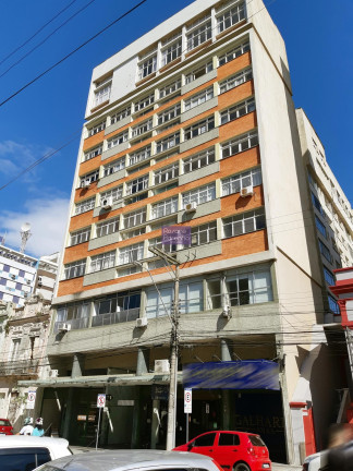 Apartamento com 3 Quartos à Venda, 169 m² em Centro - Rio Grande