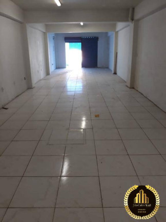 Loja à Venda,  em Centro - Fortaleza