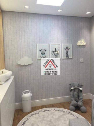 Imagem Apartamento com 2 Quartos à Venda, 112 m² em Vila Olímpia - São Paulo Imagem Apartamento com 2 Quartos à Venda, 112 m² em Vila Olímpia - São Paulo