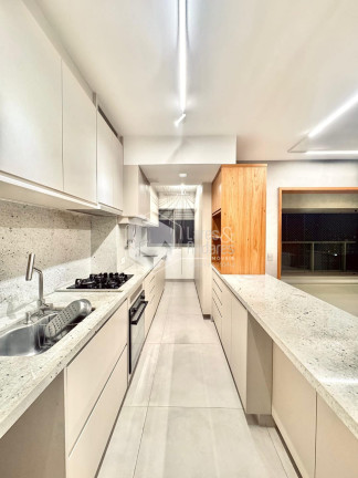 Imagem Apartamento com 2 Quartos à Venda, 88 m² em Vila Leopoldina - São Paulo Imagem Apartamento com 2 Quartos à Venda, 88 m² em Vila Leopoldina - São Paulo