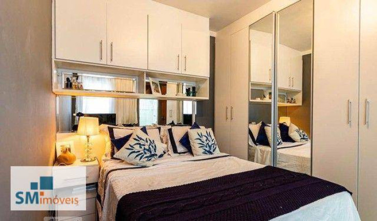 Imagem Sobrado com 3 Quartos à Venda, 148 m² em Vila Ré - São Paulo Imagem Sobrado com 3 Quartos à Venda, 148 m² em Vila Ré - São Paulo