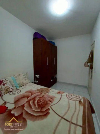 Imagem Imóvel com 3 Quartos à Venda, 56 m² em Balneário Maxland - Praia Grande Imagem Imóvel com 3 Quartos à Venda, 56 m² em Balneário Maxland - Praia Grande