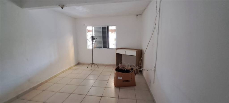Imagem Casa com 2 Quartos à Venda, 90 m² em Mirim - Praia Grande Imagem Casa com 2 Quartos à Venda, 90 m² em Mirim - Praia Grande