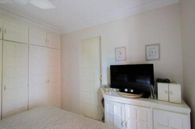 Imagem Casa com 3 Quartos à Venda, 150 m² em Morumbi - São Paulo Imagem Casa com 3 Quartos à Venda, 150 m² em Morumbi - São Paulo
