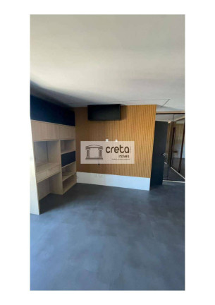 Imagem Apartamento com 4 Quartos à Venda, 109 m² em Alphaville - Barueri Imagem Apartamento com 4 Quartos à Venda, 109 m² em Alphaville - Barueri