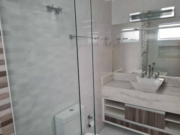 Imagem Casa de Condomínio com 3 Quartos à Venda, 135 m² em Wanel Ville - Sorocaba Imagem Casa de Condomínio com 3 Quartos à Venda, 135 m² em Wanel Ville - Sorocaba