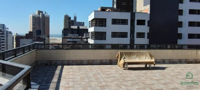 Imagem Apartamento com 1 Quarto à Venda, 45 m² em Centro - Torres Imagem Apartamento com 1 Quarto à Venda, 45 m² em Centro - Torres