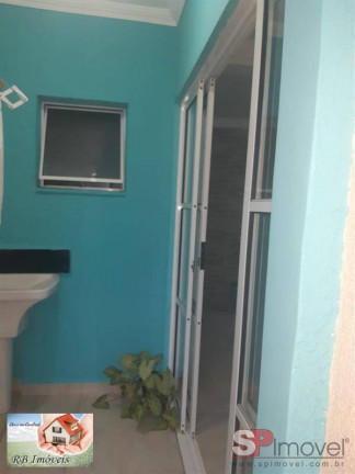 Imagem Casa com 3 Quartos à Venda, 130 m² em Jardim Cerqueira Leite - Mauá Imagem Casa com 3 Quartos à Venda, 130 m² em Jardim Cerqueira Leite - Mauá