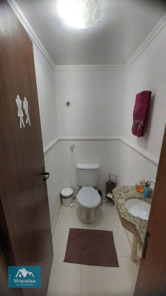 Imagem Sobrado com 3 Quartos à Venda, 70 m² em Vila Ré - São Paulo Imagem Sobrado com 3 Quartos à Venda, 70 m² em Vila Ré - São Paulo
