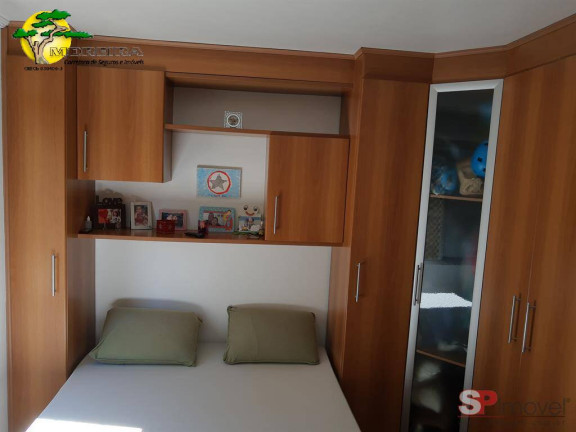 Imagem Apartamento com 2 Quartos à Venda, 72 m² em Vila Amelia - São Paulo Imagem Apartamento com 2 Quartos à Venda, 72 m² em Vila Amelia - São Paulo