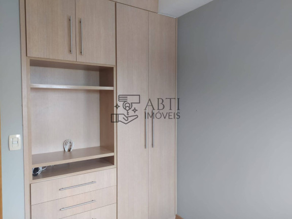 Imagem Apartamento com 2 Quartos à Venda, 59 m² em Moema - São Paulo