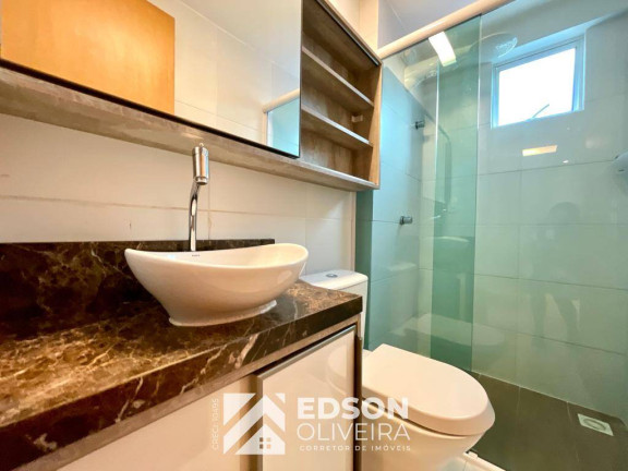 Imagem Apartamento com 3 Quartos à Venda, 85 m² em Cabo Branco - João Pessoa