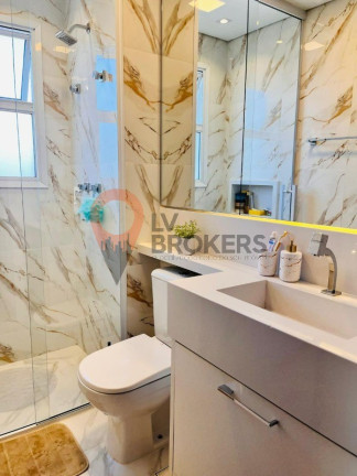 Imagem Imóvel com 3 Quartos à Venda, 100 m² em Jardim Marica - Mogi Das Cruzes Imagem Imóvel com 3 Quartos à Venda, 100 m² em Jardim Marica - Mogi Das Cruzes
