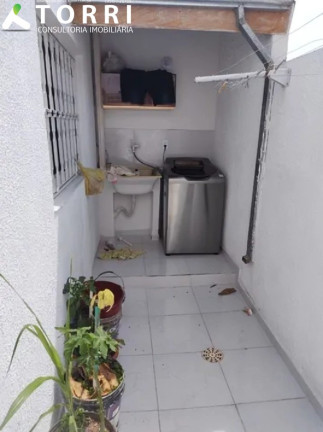 Imagem Sobrado com 4 Quartos à Venda, 100 m² em Jardim Paulista - Sorocaba Imagem Sobrado com 4 Quartos à Venda, 100 m² em Jardim Paulista - Sorocaba