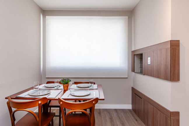 Imagem Apartamento com 2 Quartos à Venda, 51 m² em Floresta - Porto Alegre Imagem Apartamento com 2 Quartos à Venda, 51 m² em Floresta - Porto Alegre
