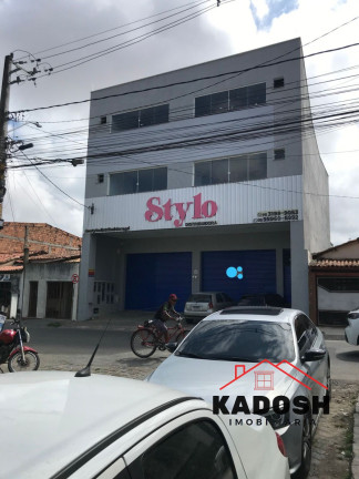 Imagem Imóvel Comercial para Alugar, 620 m² em Centro - Feira De Santana Imagem Imóvel Comercial para Alugar, 620 m² em Centro - Feira De Santana