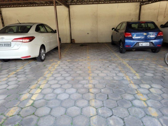 Imagem Apartamento com 3 Quartos à Venda, 77 m² em Jardim Das Indústrias - São José Dos Campos