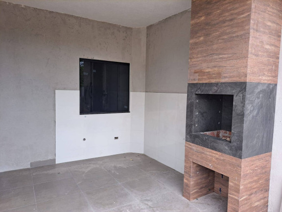 Imagem Casa com 2 Quartos à Venda, 90 m² em Ipanema - Pontal Do Paraná