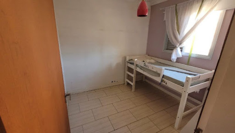 Imagem Sobrado com 3 Quartos à Venda, 120 m² em Condomínio Rocca Porena - Sorocaba Imagem Sobrado com 3 Quartos à Venda, 120 m² em Condomínio Rocca Porena - Sorocaba