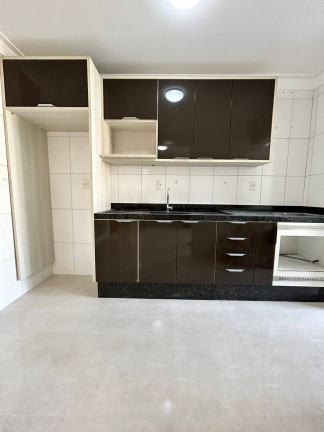 Imagem Apartamento com 2 Quartos à Venda, 80 m² em Caiçara - Praia Grande