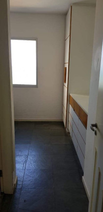 Imagem Imóvel com 3 Quartos à Venda, 90 m² em Vila Dinapolis - Mongaguá Imagem Imóvel com 3 Quartos à Venda, 90 m² em Vila Dinapolis - Mongaguá