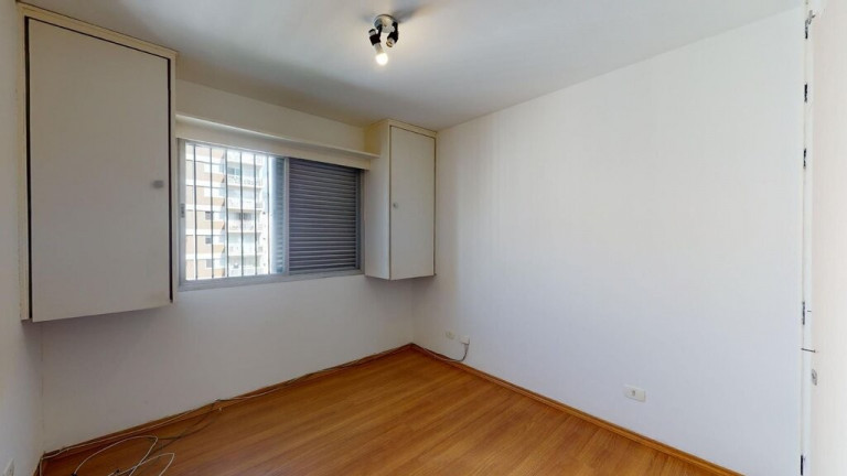 Imagem Imóvel com 4 Quartos à Venda, 113 m² em Moema - São Paulo Imagem Imóvel com 4 Quartos à Venda, 113 m² em Moema - São Paulo