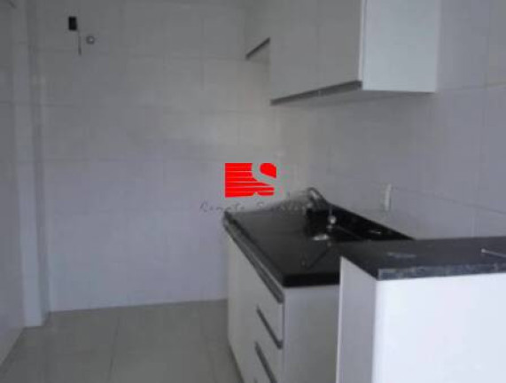 Imagem Cobertura com 3 Quartos à Venda, 162 m² em Jardim América - Belo Horizonte