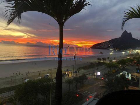 Imagem Cobertura com 4 Quartos à Venda, 670 m² em Ipanema - Rio De Janeiro Imagem Cobertura com 4 Quartos à Venda, 670 m² em Ipanema - Rio De Janeiro